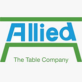 Allied - Educational Furnishes