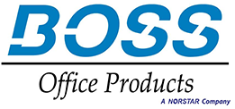 Boss - Office Products