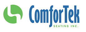 ComforTek Seating Inc.