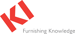 KI - Contract Furniture