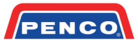 Penco - Locker Products