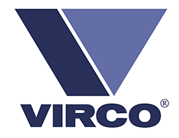 Virco - Furniture Solutions