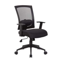 Boss B6706 Task Chair