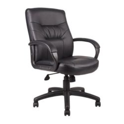 Boss 7506 Office Task Chair