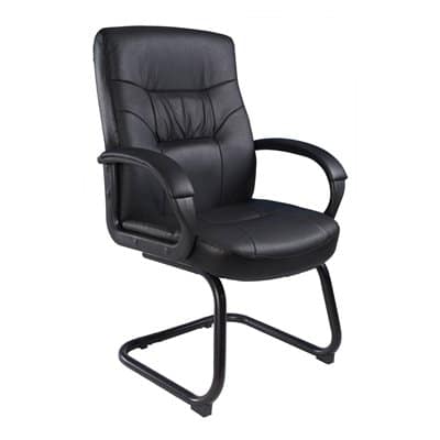Boss 7519 Office Chair