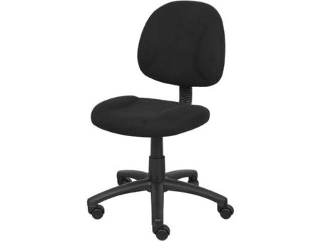 Boss B315 Office Task Chair