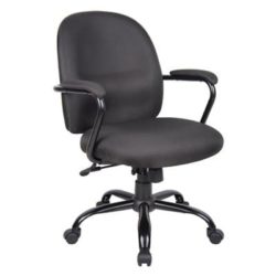 Boss B670 Office Task Chair