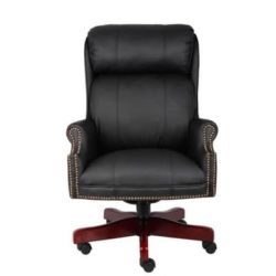 Boss B980 Office Chair