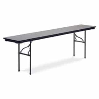 Virco 601872 Folding Table