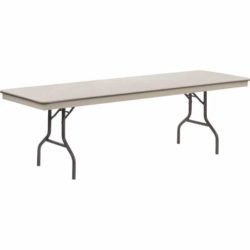 virco 613096 core a gator table