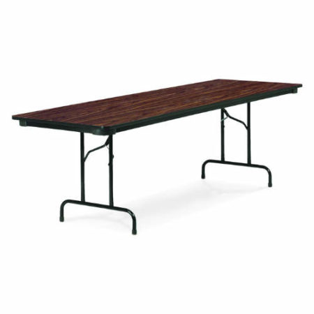 Virco 603072 Folding Table