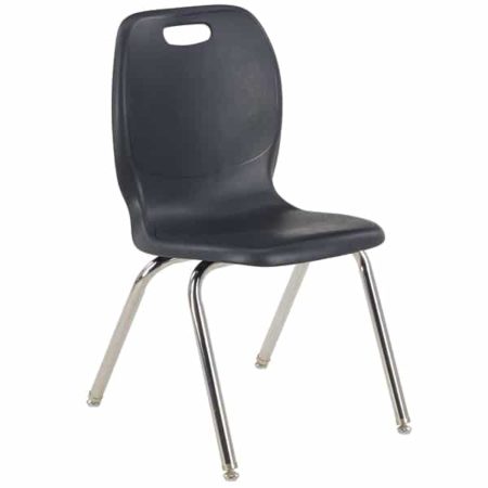 Virco N218EL classroom chair