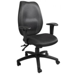 Boss B1002 Task Chair