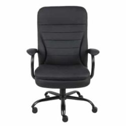 Boss B991 Office Chair