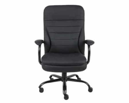 Boss B991 Office Chair
