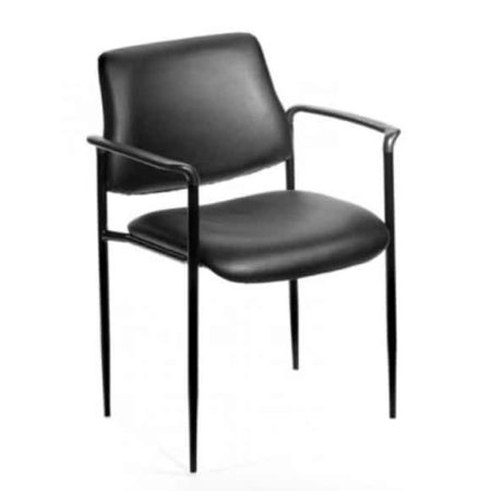 Boss 9503 Guest Arm Chair
