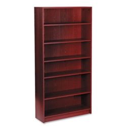 Metal Storage Cabinet Honsc1872 The
