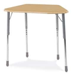 Adjustable Height Desks