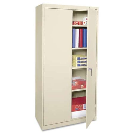 metal storage cabinet HONSC1872