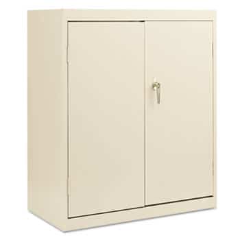 metal storage cabinet HONSC1842