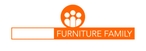 The Furniture Family
