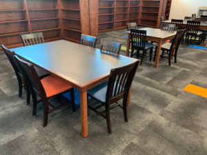 Marine-Tech-Library-Tables-and-Chairs