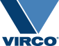 Virco Logo